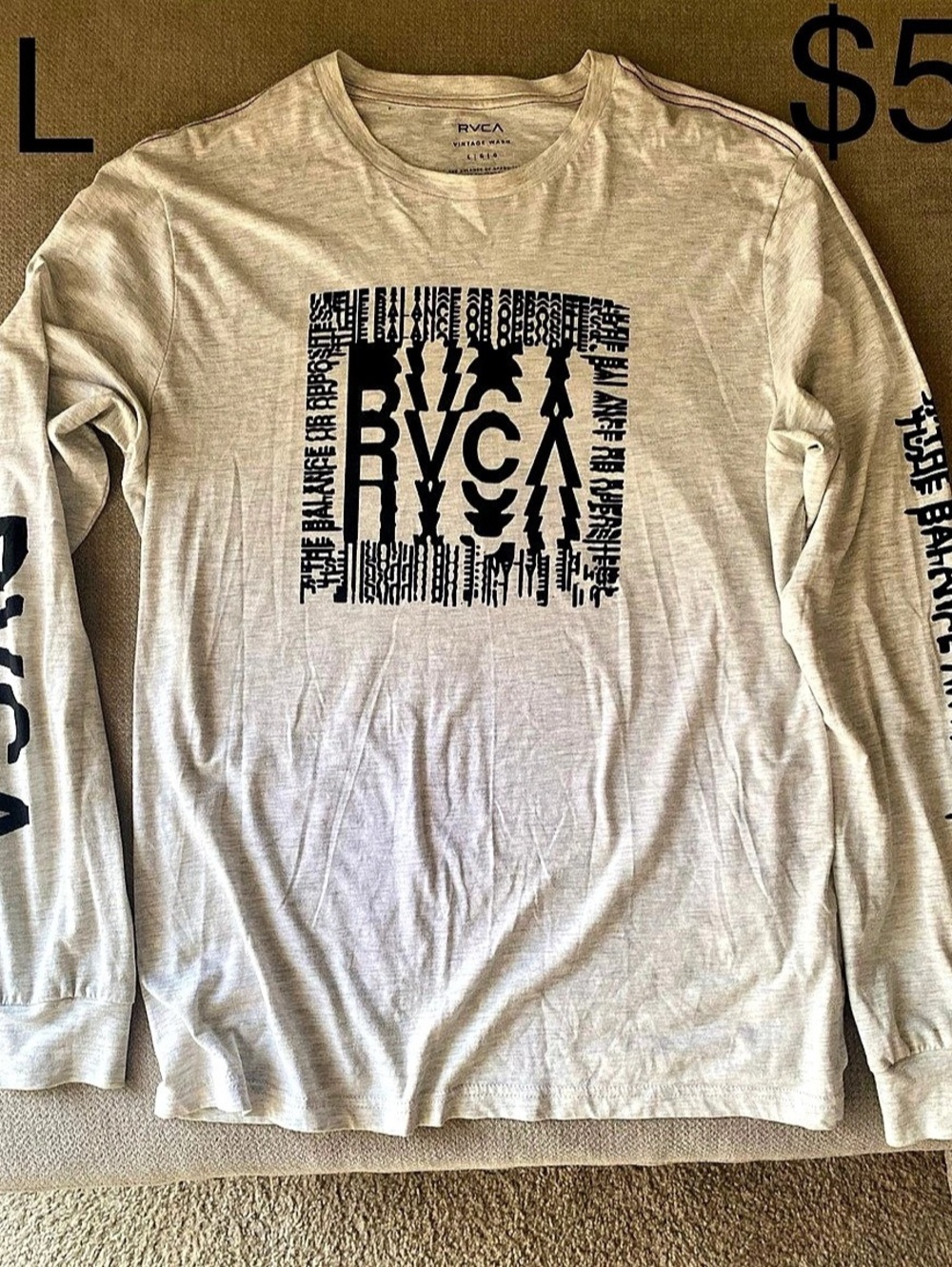 Bundle skate and other brands